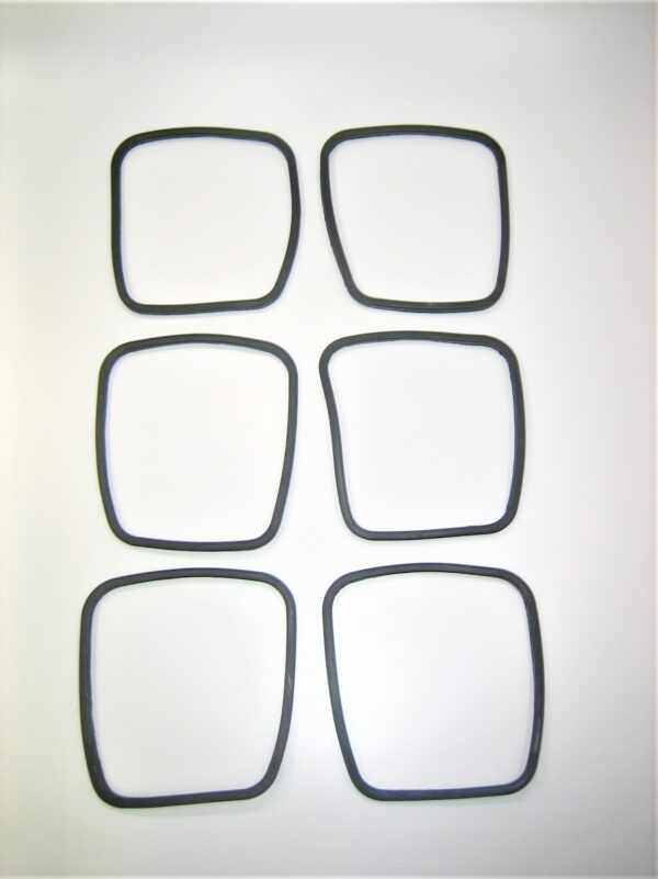 volvo-gasket-kit-875537_eh_1212021-5-