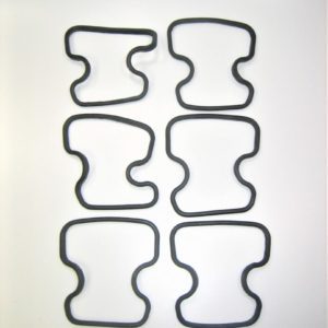 volvo-gasket-kit-875537_eh_1212021-6-