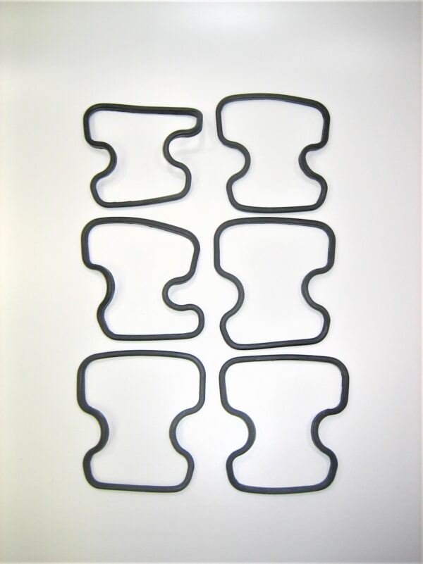 volvo-gasket-kit-875537_eh_1212021-6-