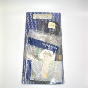 volvo-gasket-kit-876196_eh_1122021-1-