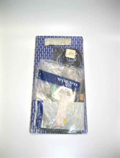 volvo-gasket-kit-876196_eh_1122021-1-