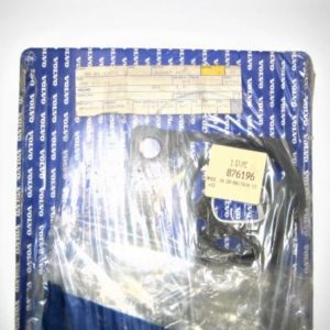 volvo-gasket-kit-876196_eh_1122021-2-