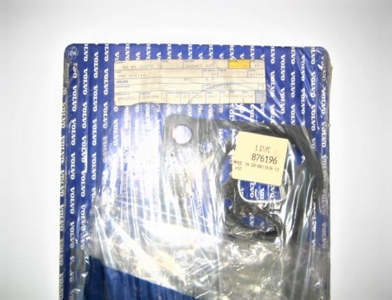volvo-gasket-kit-876196_eh_1122021-2-