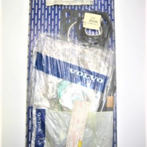 volvo-gasket-kit-876196_eh_1122021-3-
