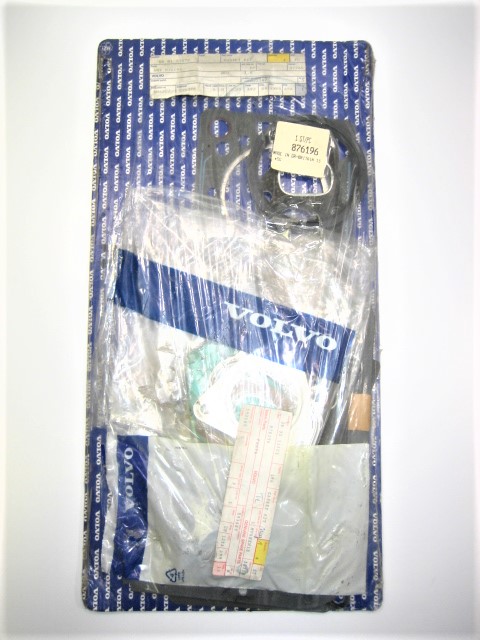 volvo-gasket-kit-876196_eh_1122021-3-