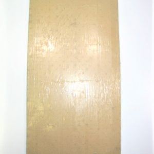 volvo-gasket-kit-876196_eh_1122021-4-