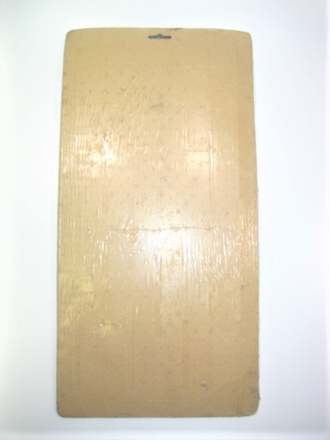 volvo-gasket-kit-876196_eh_1122021-4-