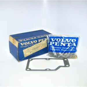 volvo-gasket-set-876410_eh_1142021-1-