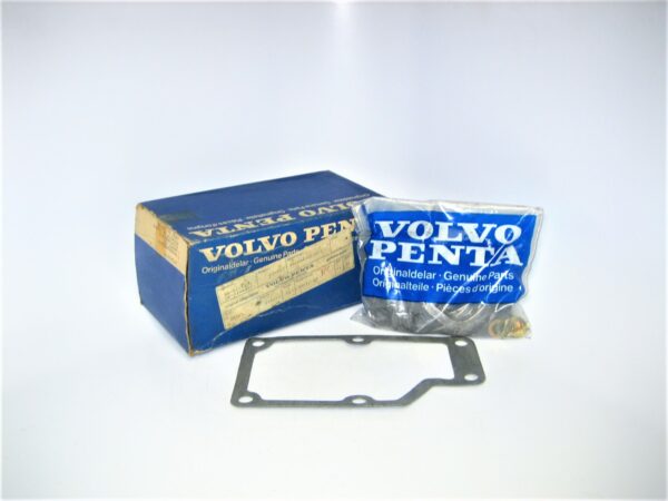 volvo-gasket-set-876410_eh_1142021-1-