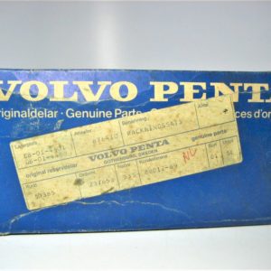 volvo-gasket-set-876410_eh_1142021-2-