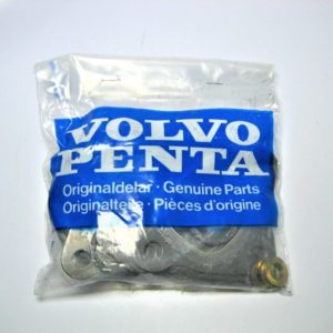 volvo-gasket-set-876410_eh_1142021-3-