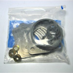 volvo-gasket-set-876410_eh_1142021-4-