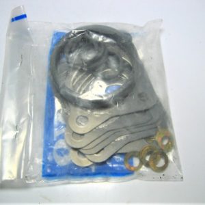 volvo-gasket-set-876410_eh_1142021-5-