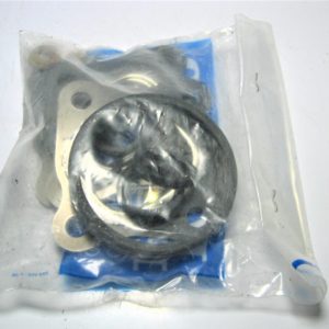 volvo-gasket-set-876410_eh_1142021-6-