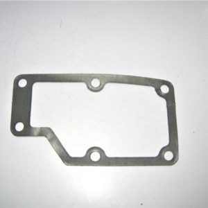 volvo-gasket-set-876410_eh_1142021-7-