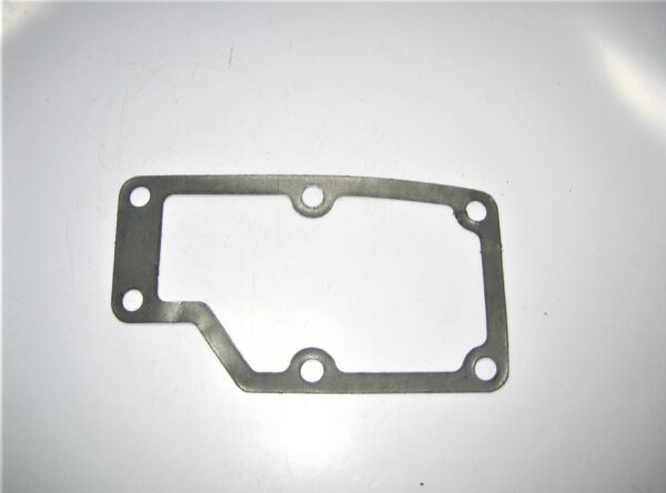 volvo-gasket-set-876410_eh_1142021-7-