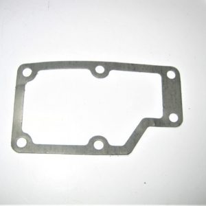 volvo-gasket-set-876410_eh_1142021-8-