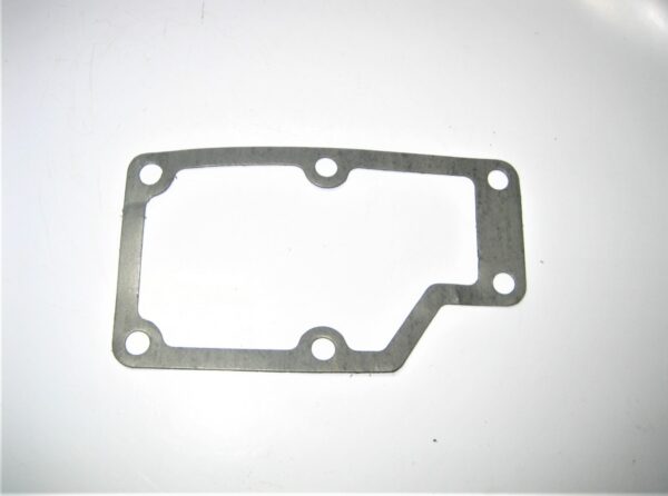 volvo-gasket-set-876410_eh_1142021-8-