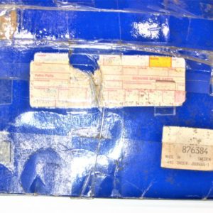 volvo-kit-876384_eh_1122021-2-