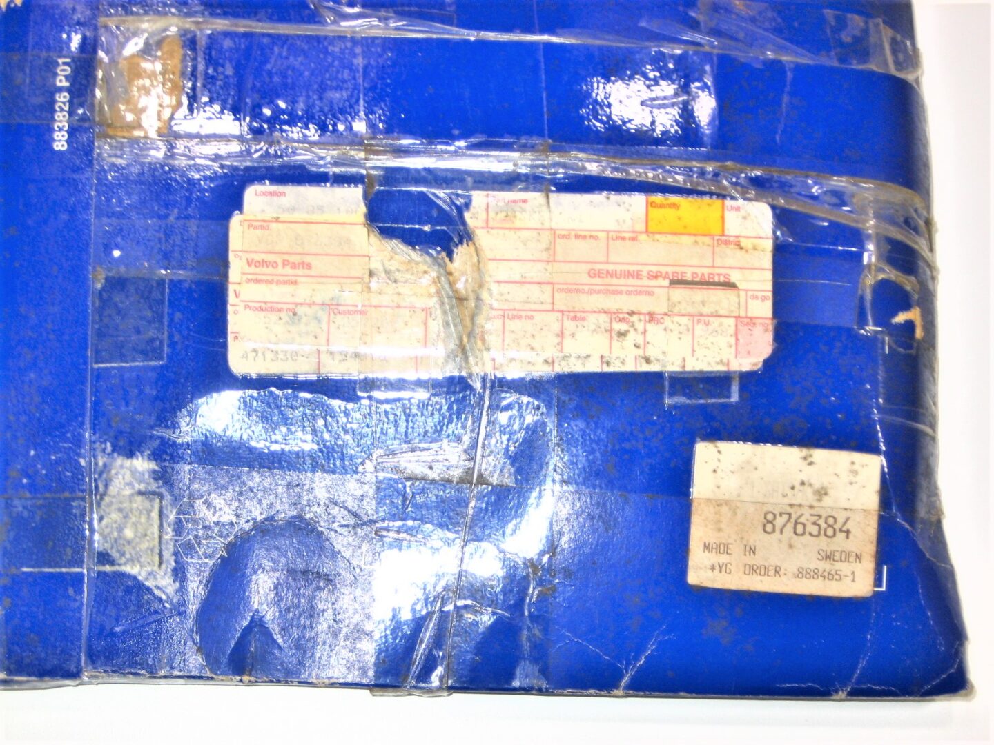 volvo-kit-876384_eh_1122021-2-