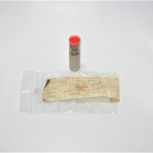 volvo-penta-1545153_eh_1282021-1-