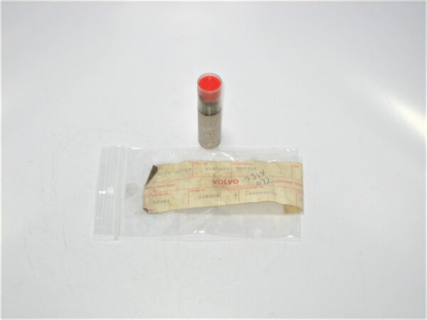 volvo-penta-1545153_eh_1282021-1-
