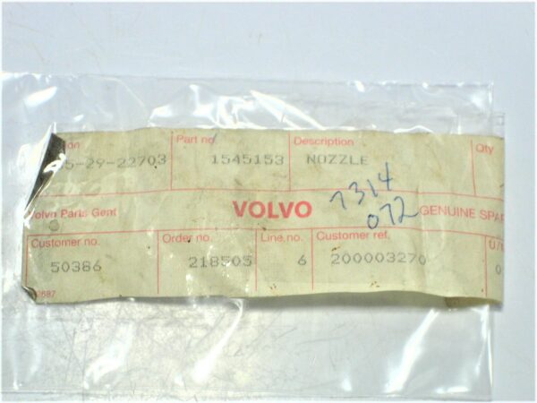volvo-penta-1545153_eh_1282021-2-