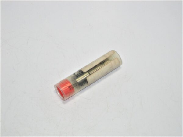 volvo-penta-1545153_eh_1282021-3-