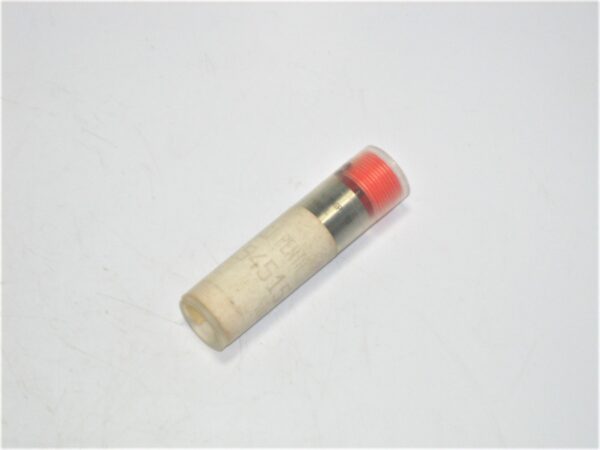 volvo-penta-1545153_eh_1282021-4-