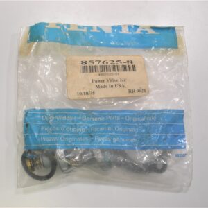 volvo-penta-1991-93-501b-v8-sterndrive-motor-engine-power-valve-kit-857625-_md_-1-20-21-operigjorigjeorigjoijbopcvibjxcpoiv-1-