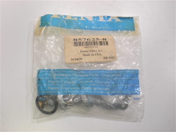 volvo-penta-1991-93-501b-v8-sterndrive-motor-engine-power-valve-kit-857625-_md_-1-20-21-operigjorigjeorigjoijbopcvibjxcpoiv-1-