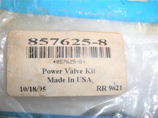 volvo-penta-1991-93-501b-v8-sterndrive-motor-engine-power-valve-kit-857625-_md_-1-20-21-operigjorigjeorigjoijbopcvibjxcpoiv-2-