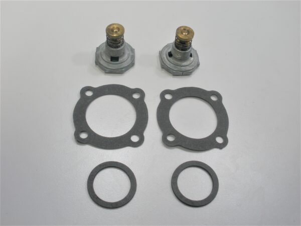 volvo-penta-1991-93-501b-v8-sterndrive-motor-engine-power-valve-kit-857625-_md_-1-20-21-operigjorigjeorigjoijbopcvibjxcpoiv-3-