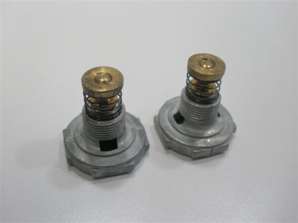 volvo-penta-1991-93-501b-v8-sterndrive-motor-engine-power-valve-kit-857625-_md_-1-20-21-operigjorigjeorigjoijbopcvibjxcpoiv-4-