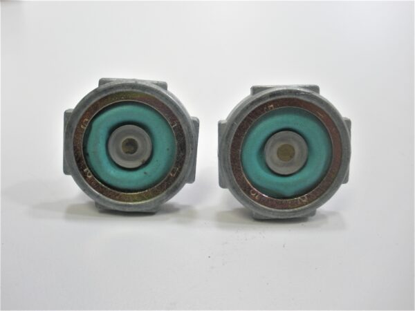 volvo-penta-1991-93-501b-v8-sterndrive-motor-engine-power-valve-kit-857625-_md_-1-20-21-operigjorigjeorigjoijbopcvibjxcpoiv-5-