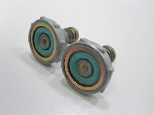 volvo-penta-1991-93-501b-v8-sterndrive-motor-engine-power-valve-kit-857625-_md_-1-20-21-operigjorigjeorigjoijbopcvibjxcpoiv-6-