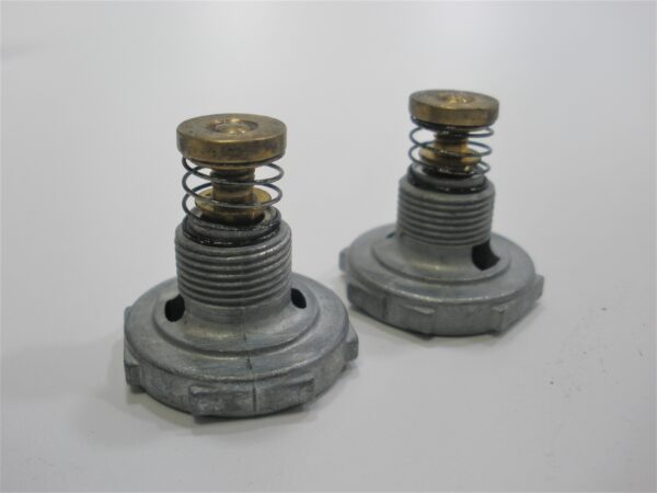 volvo-penta-1991-93-501b-v8-sterndrive-motor-engine-power-valve-kit-857625-_md_-1-20-21-operigjorigjeorigjoijbopcvibjxcpoiv-7-