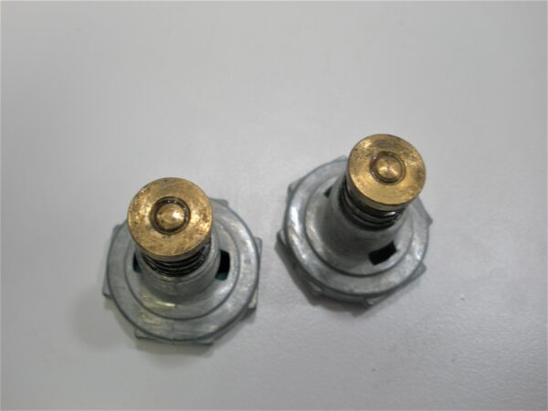 volvo-penta-1991-93-501b-v8-sterndrive-motor-engine-power-valve-kit-857625-_md_-1-20-21-operigjorigjeorigjoijbopcvibjxcpoiv-8-