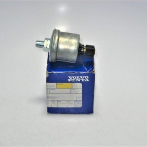 volvo-penta-366906_eh_1272021-1-