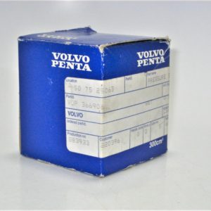 volvo-penta-366906_eh_1272021-2-