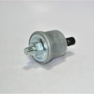 volvo-penta-366906_eh_1272021-3-