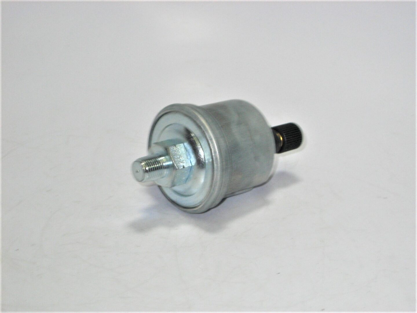 volvo-penta-366906_eh_1272021-3-