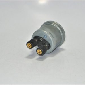 volvo-penta-366906_eh_1272021-4-