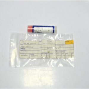 volvo-penta-3825518_eh_1282021-1-