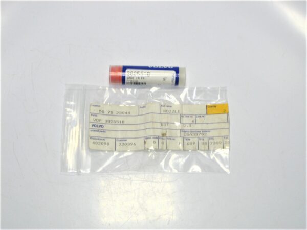 volvo-penta-3825518_eh_1282021-1-