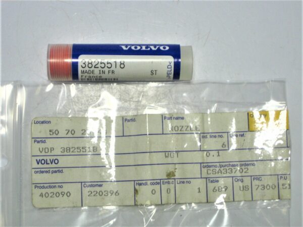 volvo-penta-3825518_eh_1282021-2-