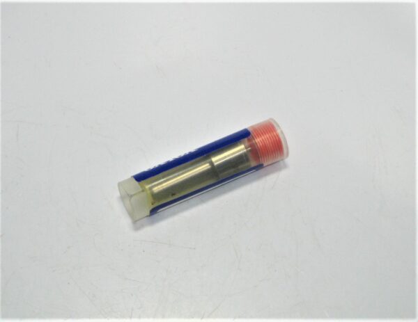 volvo-penta-3825518_eh_1282021-3-