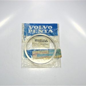 volvo-penta-3852875_eh_1272021-1-