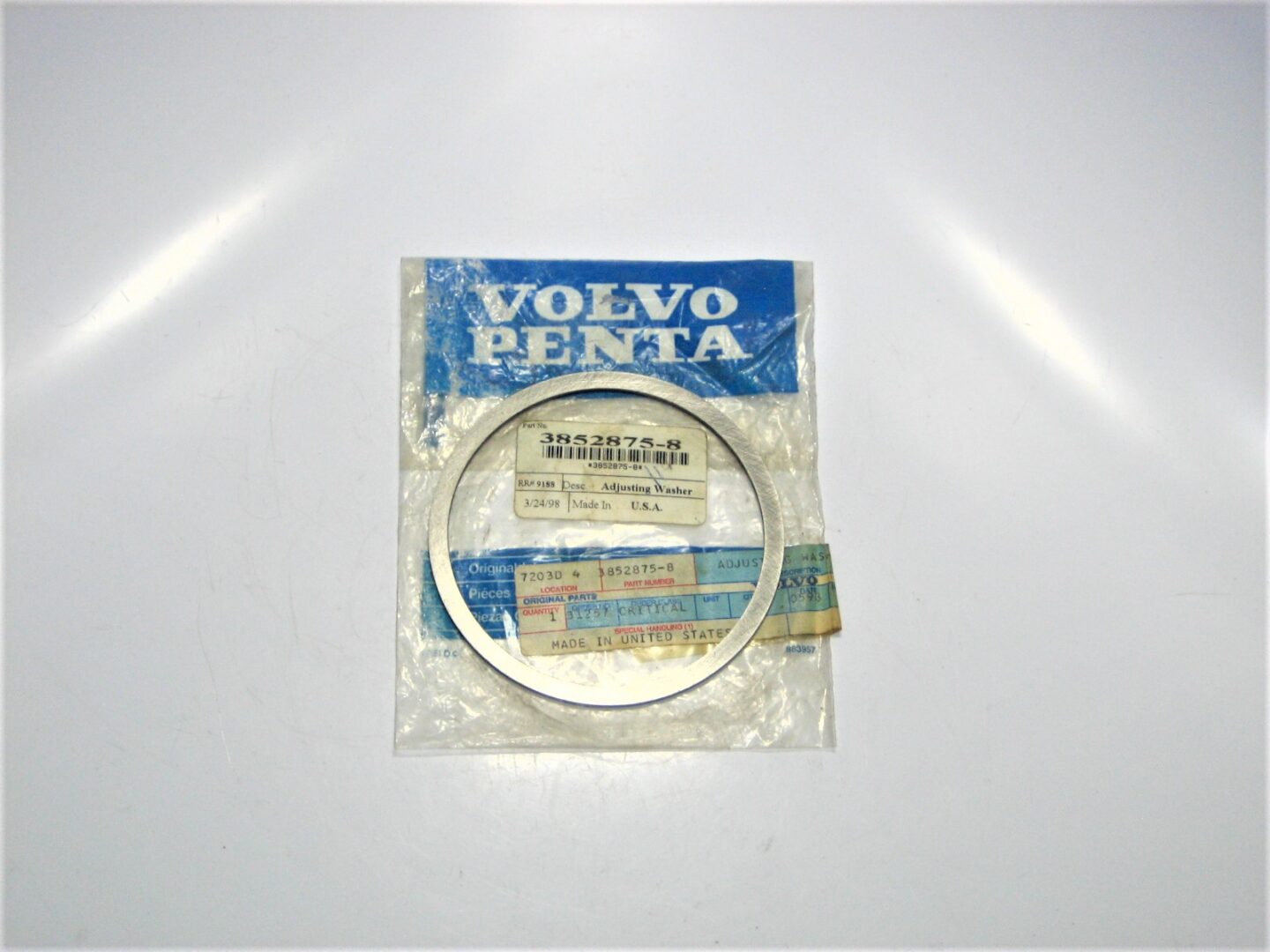 volvo-penta-3852875_eh_1272021-1-