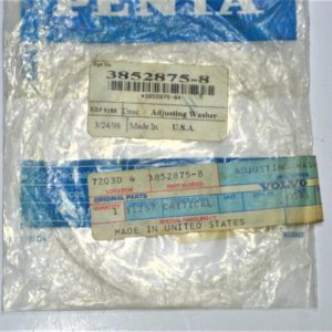 volvo-penta-3852875_eh_1272021-2-